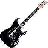 Guitarra Eletrica Tagima 