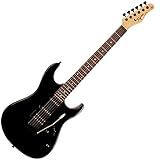 Guitarra Eletrica Tagima
