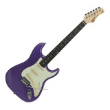 Guitarra Eletrica Tagima Tw