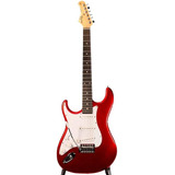 Guitarra Eletrica Tagima Tw