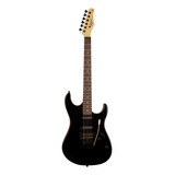 Guitarra Eletrica Tagima Tw