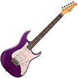 GUITARRA ELETRICA TAGIMA TW