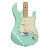 Guitarra Eletrica Tagima Tw