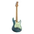 Guitarra Elétrica Tagima Tw Series Tg 530 Stratocaster Lake Placid Blue Lpd