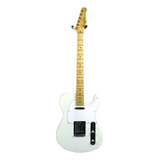 Guitarra Eletrica Tagima Tw