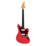 Guitarra Eletrica Tagima Tw