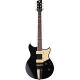 Guitarra Eletrica Yamaha Revstar