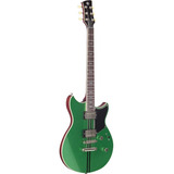 Guitarra Eletrica Yamaha Revstar