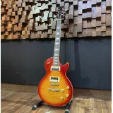 Guitarra EpiPhone By Gibson