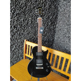 Guitarra EpiPhone Especial 2