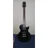 Guitarra EpiPhone Gibson, Special Model (usada)