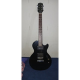 Guitarra EpiPhone Gibson