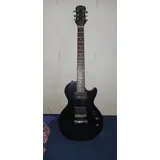 Guitarra EpiPhone Gibson