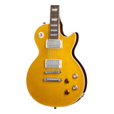 Guitarra EpiPhone Kirk Hammett