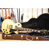 Guitarra EpiPhone Les Paul