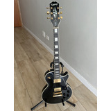 Guitarra EpiPhone Les Paul