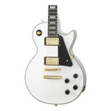 Guitarra EpiPhone Les Paul