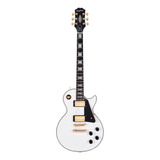 Guitarra EpiPhone Les Paul