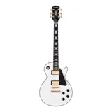Guitarra EpiPhone Les Paul