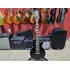 Guitarra EpiPhone Les Paul Custom Black Beauty