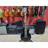 Guitarra EpiPhone Les Paul