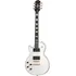 Guitarra EpiPhone Les Paul Custom Matt Heafy Origins Lefty