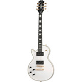 Guitarra EpiPhone Les Paul