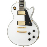 Guitarra EpiPhone Les Paul