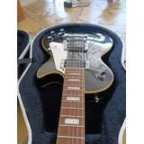 Guitarra EpiPhone Les Paul