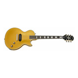 Guitarra EpiPhone Les Paul