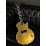 Guitarra EpiPhone Les Paul