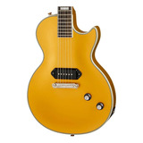 Guitarra EpiPhone Les Paul