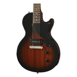 Guitarra EpiPhone Les Paul