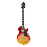 Guitarra EpiPhone Les Paul