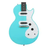 Guitarra EpiPhone Les Paul