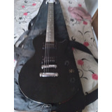 Guitarra EpiPhone Les Paul