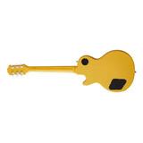 Guitarra EpiPhone Les Paul