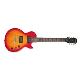 Guitarra EpiPhone Les Paul