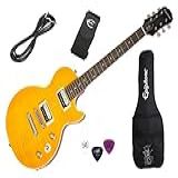 Guitarra Epiphone Les Paul