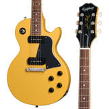 Guitarra EpiPhone Les Paul