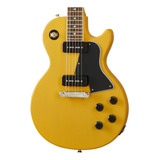 Guitarra EpiPhone Les Paul