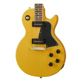 Guitarra EpiPhone Les Paul