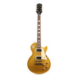 Guitarra EpiPhone Les Paul