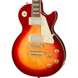 Guitarra EpiPhone Les Paul