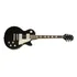 Guitarra EpiPhone Les Paul Standard 60s Black 10030734