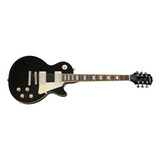 Guitarra EpiPhone Les Paul