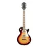 Guitarra EpiPhone Les Paul Standard 60s Bourbon 10030733*