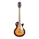 Guitarra EpiPhone Les Paul