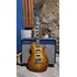 Guitarra EpiPhone Les Paul Standard Flamed