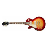 Guitarra EpiPhone Les Paul